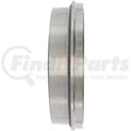 C-TEK STANDARD BRAKE DRUM