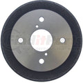 C-TEK STANDARD BRAKE DRUM