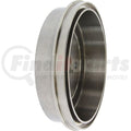 C-TEK STANDARD BRAKE DRUM