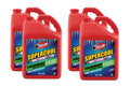 Supercool Performance Coolant 1 Gallon