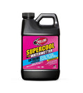 Supercool Performance Coolant 1 Gallon
