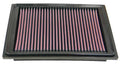 CHEV MALIBU 2.2L L4 05-07. 3.5L V6 04-06