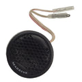 50 WATTS RMS MULTI MOUNTING 20MM ALUMINUM DOME TWEETERS