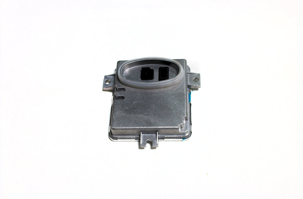 Race Sport auto part