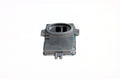 Race Sport auto part