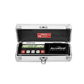 Tire Gauge Digital 0-100 PSI Basic