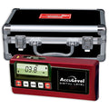 Tire Gauge Digital 0-100 PSI Basic
