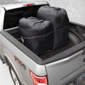 KLYMIT black auto part