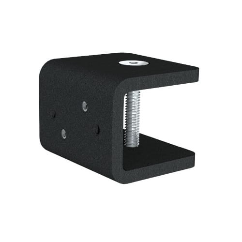 Blac-Rac Manufacturing auto part