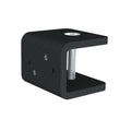 Blac-Rac Manufacturing auto part