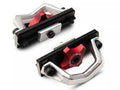 ~(3 lbs. 7X5X5)~ JT: Uinta Bed Hook Kit