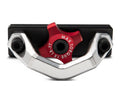 ~(3 lbs. 7X5X5)~ JT: Uinta Bed Hook Kit