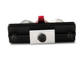 ~(3 lbs. 7X5X5)~ JT: Uinta Bed Hook Kit
