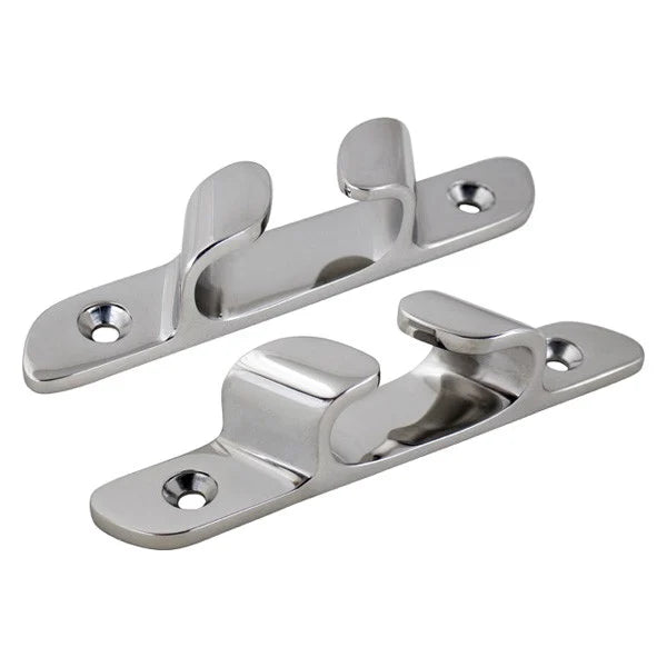 SEA DOG auto part