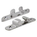 SEA DOG auto part