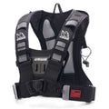 USWE Action Camera Harness NDM 1 Black - 2XL