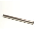 Stainless Bros 1.625in Diameter x 48in Length 16 Gauge 304SS Tube