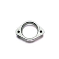Stainless Bros Bosch MAF - SS304