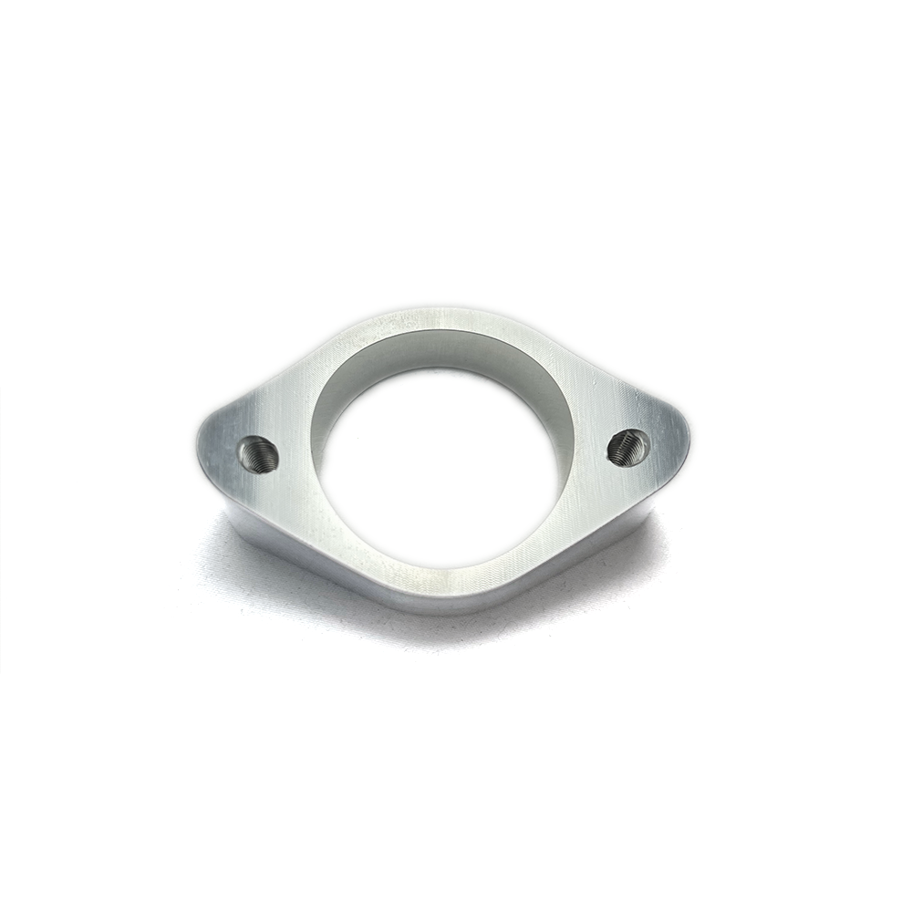 Stainless Bros Bosch MAF - SS304