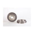 Brembo 90-02 Honda Accord Rear Premium OE Equivalent Brake Drum