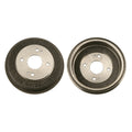 Brembo 90-02 Honda Accord Rear Premium OE Equivalent Brake Drum