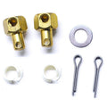 PIVOT KIT CH4400/5600