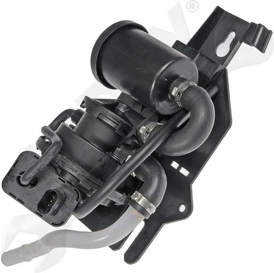 Vision X auto part