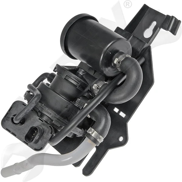 Vision X auto part