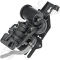 Vision X auto part