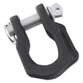 DELTA HOOK 12000 LBS