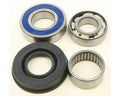All Balls Racing 1999 Ski-Doo Grand Touring 500 Drive Shaft Bearing & Seal Kit Lower Shaft - Track