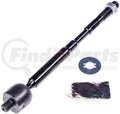 TIE ROD END - INNER