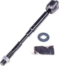 TIE ROD END - INNER