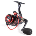 KATANA REEL CLAM PACK