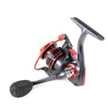 KATANA REEL CLAM PACK