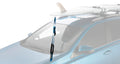 Rhino-Rack Paddle Board Nose/Tail Tie Down Strap
