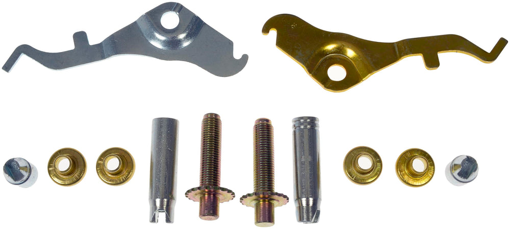 DRUM BRAKE KIT
