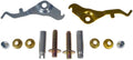 DRUM BRAKE KIT