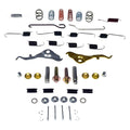 DRUM BRAKE KIT