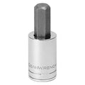 Omega Tool Corporation auto part