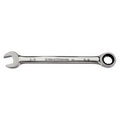 Omega Tool Corporation auto part