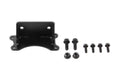 Nag1 Transmission Adapter Plate 1973-1976 Mopar A-Body Nag1 Transmission Adapter For Gen III Hemi Swap Hooker BlackHeart