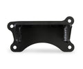 Nag1 Transmission Adapter Plate 1973-1976 Mopar A-Body Nag1 Transmission Adapter For Gen III Hemi Swap Hooker BlackHeart