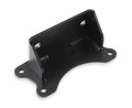 Nag1 Transmission Adapter Plate 1973-1976 Mopar A-Body Nag1 Transmission Adapter For Gen III Hemi Swap Hooker BlackHeart