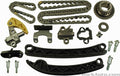 TIMING CHAIN