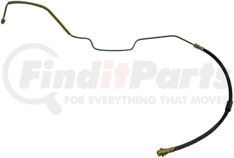 BRAKE HOSE