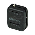 SUBURBAN RV FURNACE TEMP CONTROL THERMOSTAT BLACK
