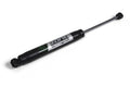 Zone Offroad Nitro Shock - 23.20in x 14.15in x 2-3/8in - EB1/EB1