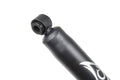 Zone Offroad Nitro Shock - 23.20in x 14.15in x 2-3/8in - EB1/EB1