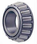 Tapered Roller Bearing Cone